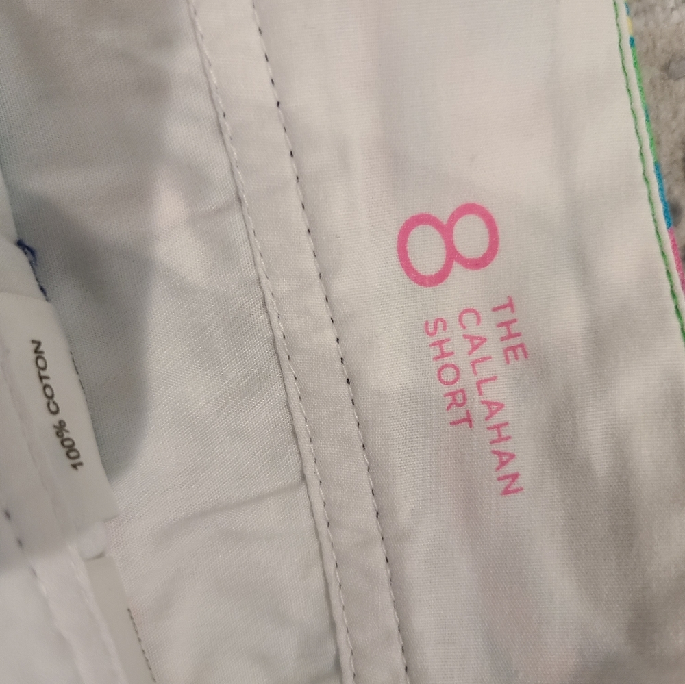 Shorts - Picture 2 of 2